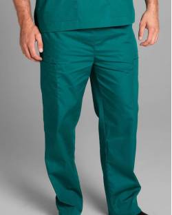 Scrub Pant, Unisex
